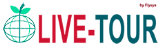 LIVE-Tour Logo